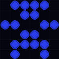 34.139.3.99