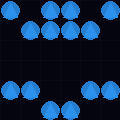 34.139.35.2