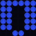 34.139.35.78