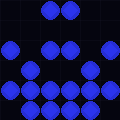 34.139.4.0