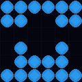 34.139.4.151