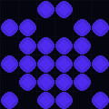 34.139.4.2