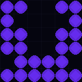 34.139.4.201