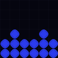 34.139.4.239
