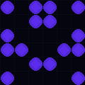 34.139.4.243