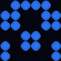 34.139.4.3
