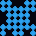 34.139.4.4