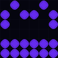 34.139.4.41
