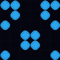 34.139.4.45
