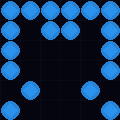 34.139.4.63