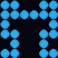 34.139.4.65