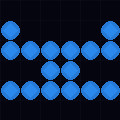 34.139.4.7