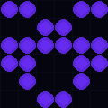 34.139.4.71