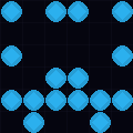 34.139.4.72