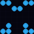 34.139.4.73