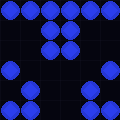 34.139.4.78