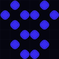 34.139.4.8