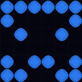 34.139.4.83