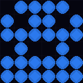34.139.4.85