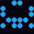 34.139.4.87