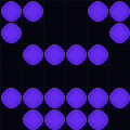 34.139.4.89