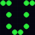 34.139.65.166