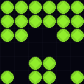 34.139.65.232