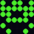 34.139.65.3