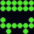 34.139.65.4