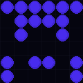 34.139.7.0