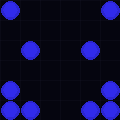34.139.7.136