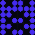 34.139.7.151
