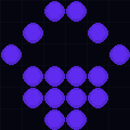 34.139.7.2