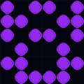 34.139.7.201