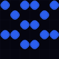 34.139.7.232
