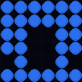 34.139.7.3