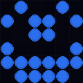 34.139.7.4