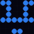 34.139.7.63
