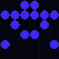 34.139.7.7