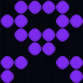 34.139.7.71