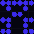 34.139.7.73