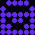 34.139.7.76