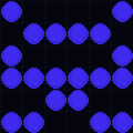 34.139.7.78
