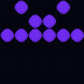 34.139.7.89