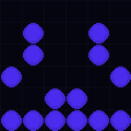 34.139.7.97