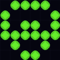 34.139.70.76
