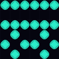 34.139.71.136