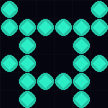 34.139.71.2