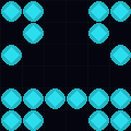 34.139.71.201
