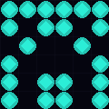 34.139.71.232